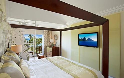 Coconut Bay Beach Resort & Spa-Junior Suite 2_14568